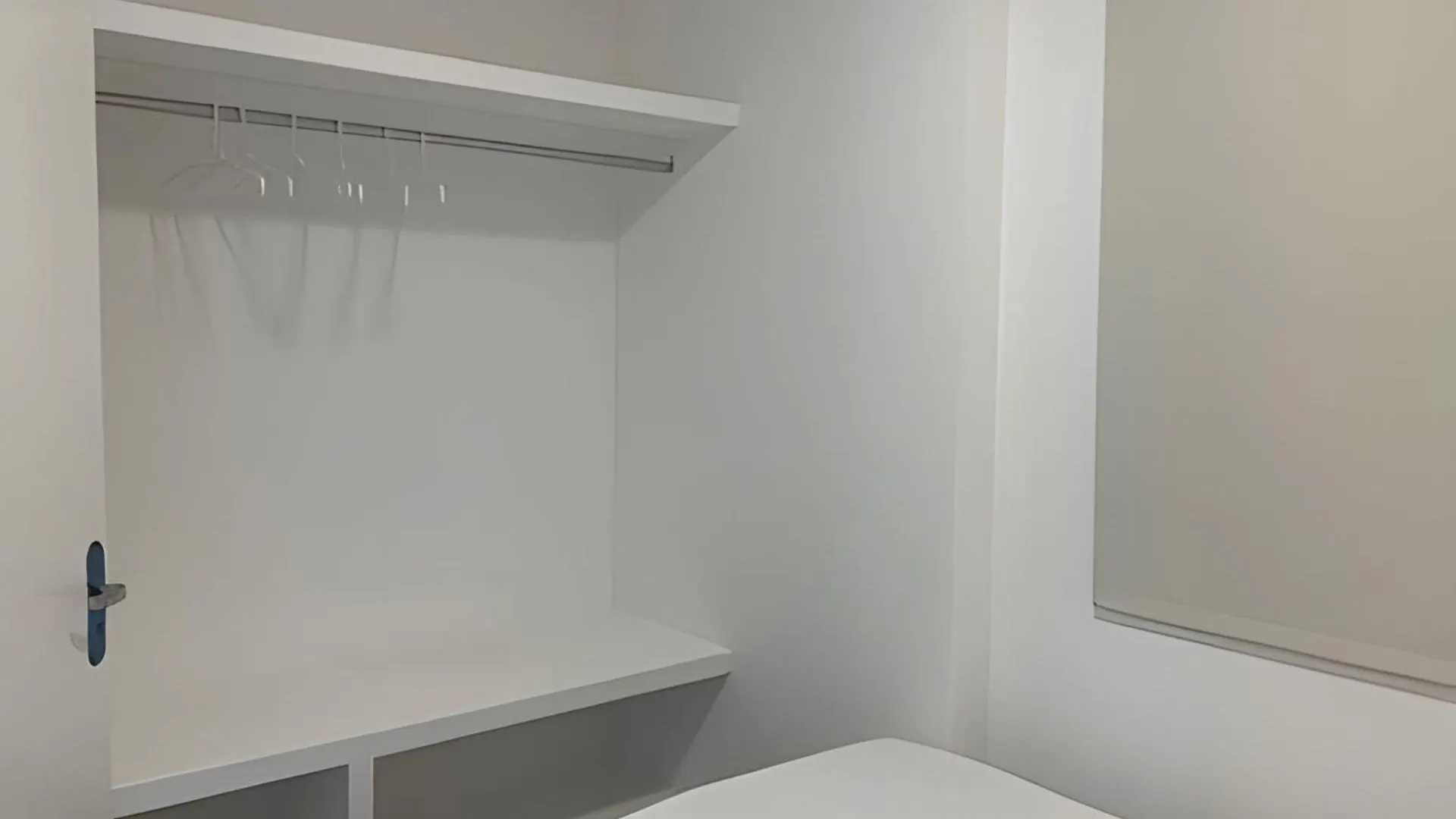 Hosts Br - Apartamentos Funcionais Fortaleza  Appartamento