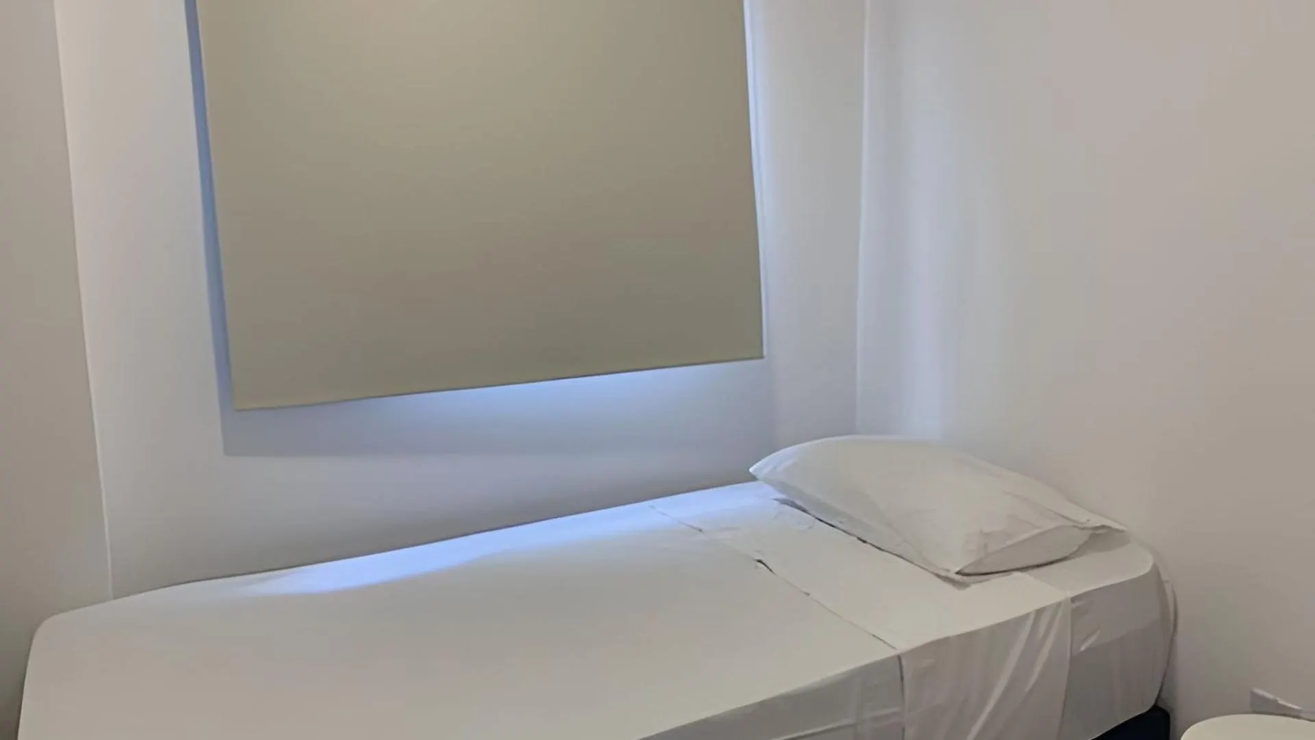 Appartamento Hosts Br - Apartamentos Funcionais Fortaleza