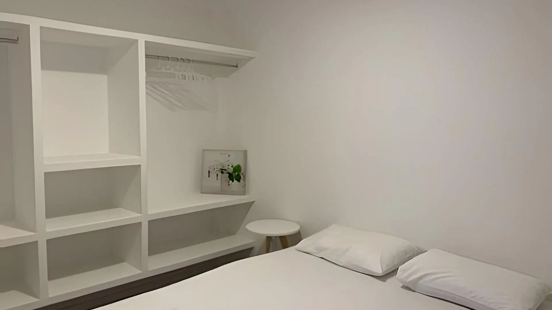 Hosts Br - Apartamentos Funcionais Fortaleza  0*, Fortaleza (Ceara)